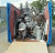 Sun City Scrap Metal Removal by Mike's Top Junk Removal Service
